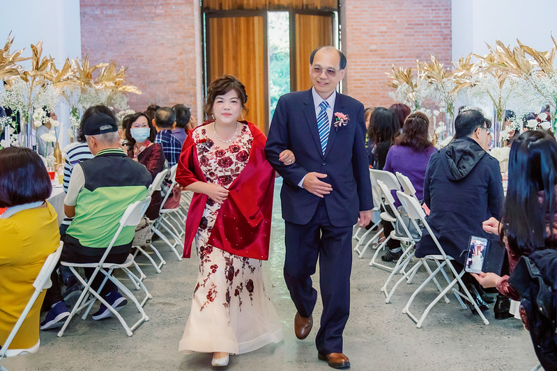 Apple婚禮攝影 Wedding婚禮記錄 台北婚攝 大熊婚禮攝影 