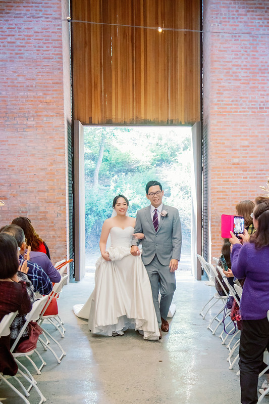 Apple婚禮攝影 Wedding婚禮記錄 台北婚攝 大熊婚禮攝影 