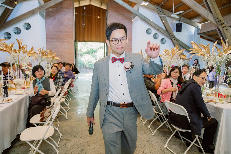 Apple婚禮攝影 Wedding婚禮記錄 台北婚攝 大熊婚禮攝影 