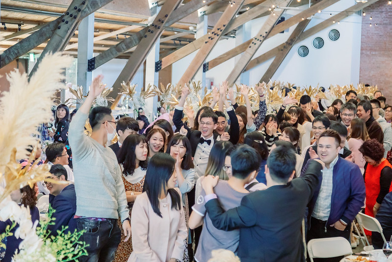Apple婚禮攝影 Wedding婚禮記錄 台北婚攝 大熊婚禮攝影 