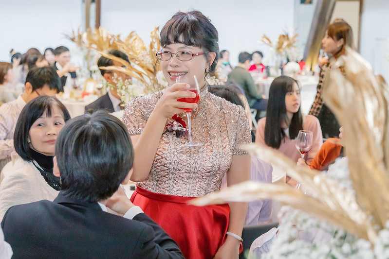 Apple婚禮攝影 Wedding婚禮記錄 台北婚攝 大熊婚禮攝影 