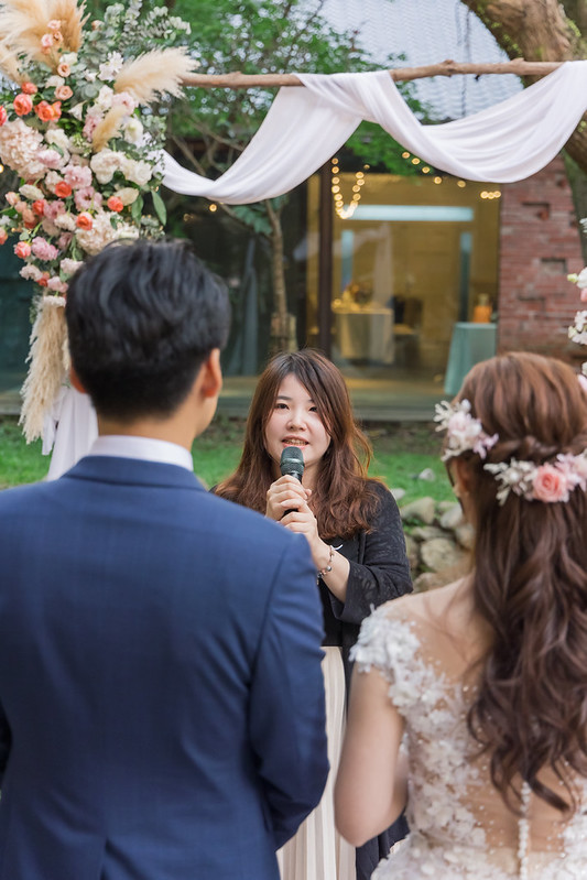 Apple婚禮攝影 Wedding婚禮記錄 台北婚攝 大熊婚禮攝影 