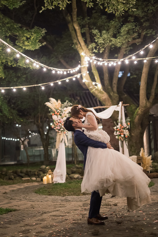Apple婚禮攝影 Wedding婚禮記錄 台北婚攝 大熊婚禮攝影 
