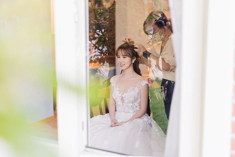 Apple婚禮攝影 Wedding婚禮記錄 台北婚攝 大熊婚禮攝影 