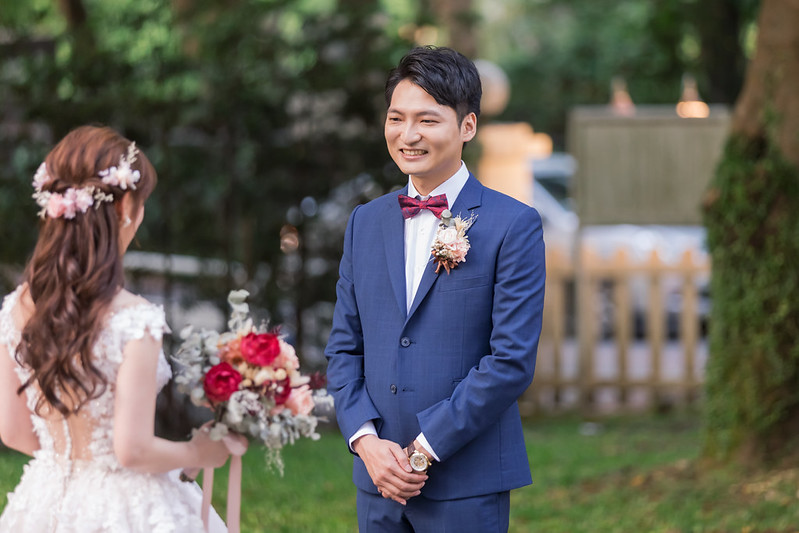 Apple婚禮攝影 Wedding婚禮記錄 台北婚攝 大熊婚禮攝影 