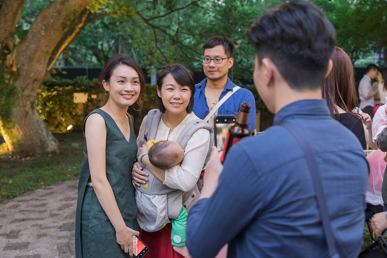 Apple婚禮攝影 Wedding婚禮記錄 台北婚攝 大熊婚禮攝影 