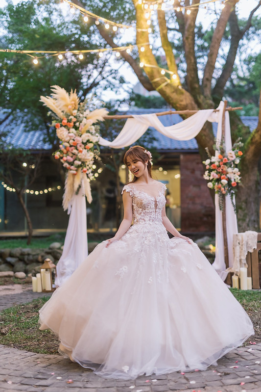 Apple婚禮攝影 Wedding婚禮記錄 台北婚攝 大熊婚禮攝影 