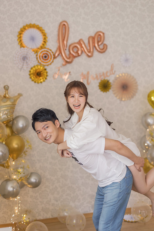 Apple婚禮攝影 Wedding婚禮記錄 台北婚攝 大熊婚禮攝影 