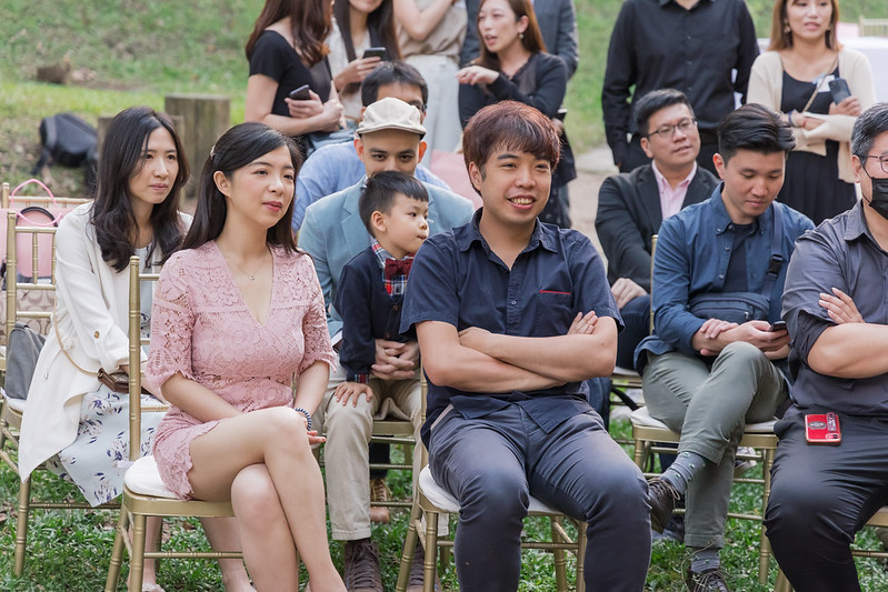 Apple婚禮攝影 Wedding婚禮記錄 台北婚攝 大熊婚禮攝影 
