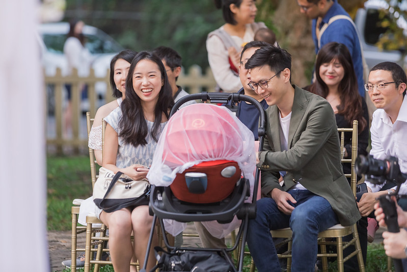 Apple婚禮攝影 Wedding婚禮記錄 台北婚攝 大熊婚禮攝影 