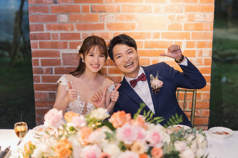 Apple婚禮攝影 Wedding婚禮記錄 台北婚攝 大熊婚禮攝影 