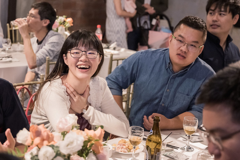 Apple婚禮攝影 Wedding婚禮記錄 台北婚攝 大熊婚禮攝影 