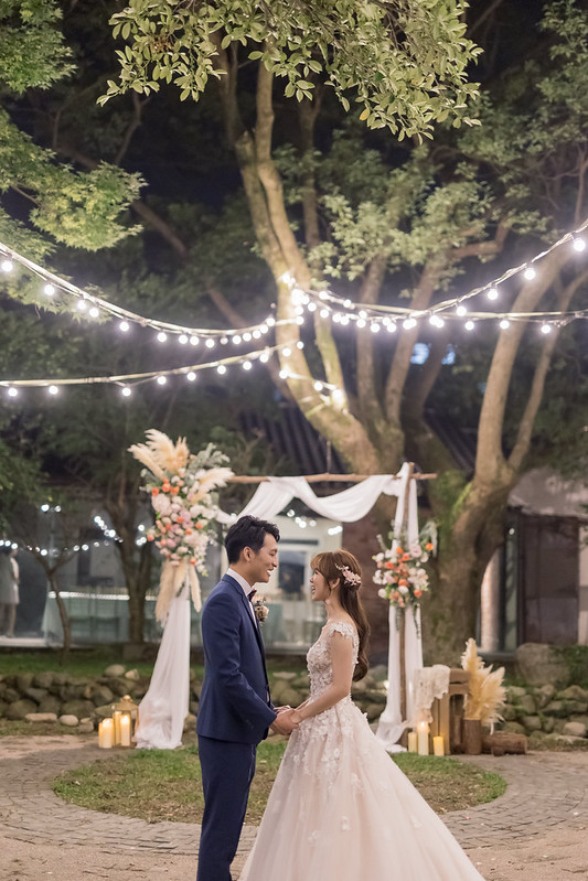 Apple婚禮攝影 Wedding婚禮記錄 台北婚攝 大熊婚禮攝影 