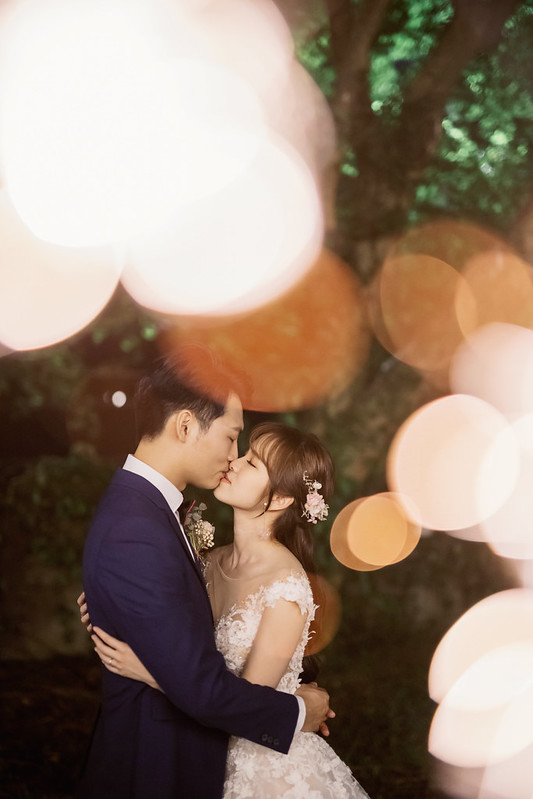 Apple婚禮攝影 Wedding婚禮記錄 台北婚攝 大熊婚禮攝影 