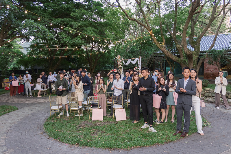Apple婚禮攝影 Wedding婚禮記錄 台北婚攝 大熊婚禮攝影 