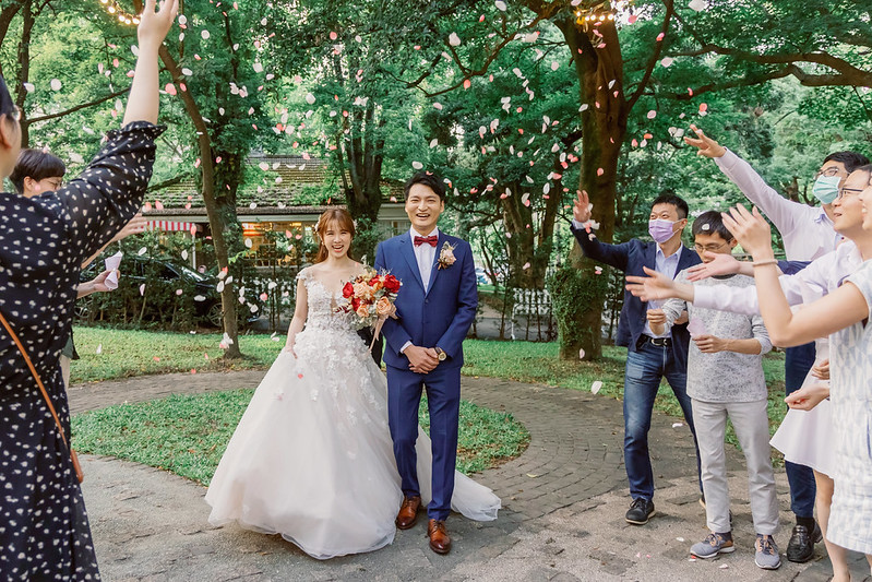 Apple婚禮攝影 Wedding婚禮記錄 台北婚攝 大熊婚禮攝影 