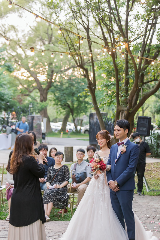 Apple婚禮攝影 Wedding婚禮記錄 台北婚攝 大熊婚禮攝影 