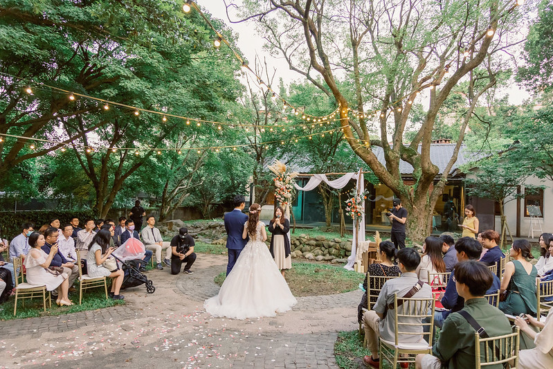 Apple婚禮攝影 Wedding婚禮記錄 台北婚攝 大熊婚禮攝影 