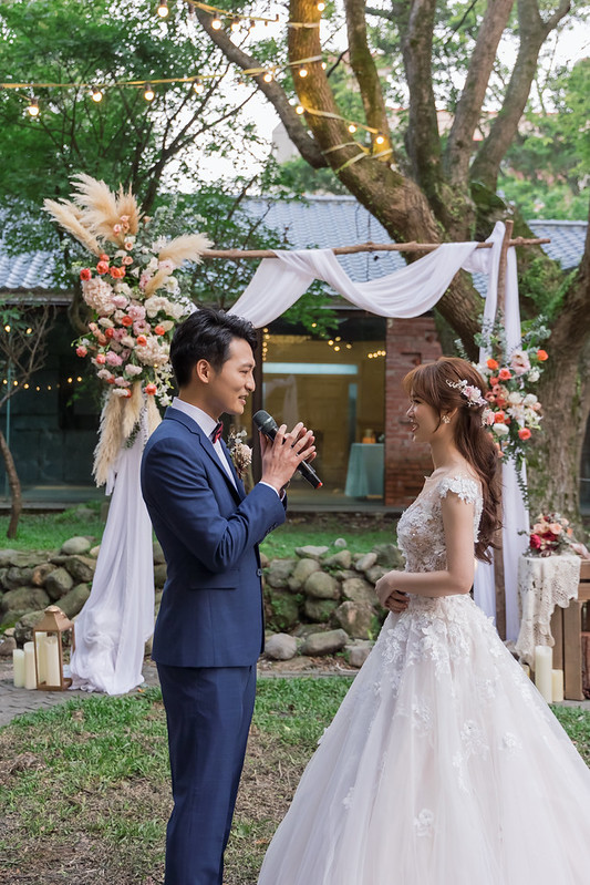 Apple婚禮攝影 Wedding婚禮記錄 台北婚攝 大熊婚禮攝影 