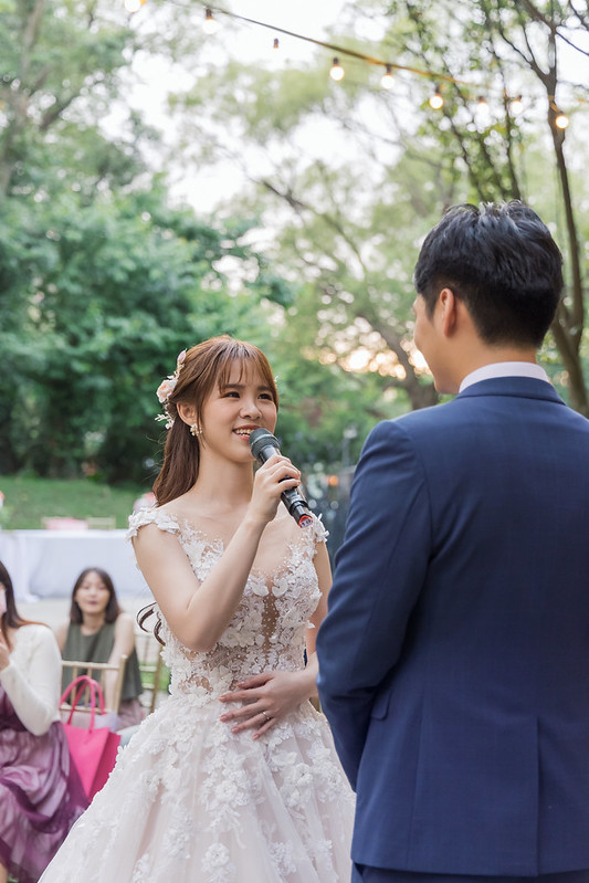 Apple婚禮攝影 Wedding婚禮記錄 台北婚攝 大熊婚禮攝影 
