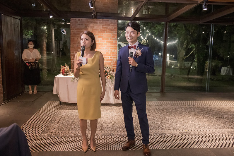 Apple婚禮攝影 Wedding婚禮記錄 台北婚攝 大熊婚禮攝影 