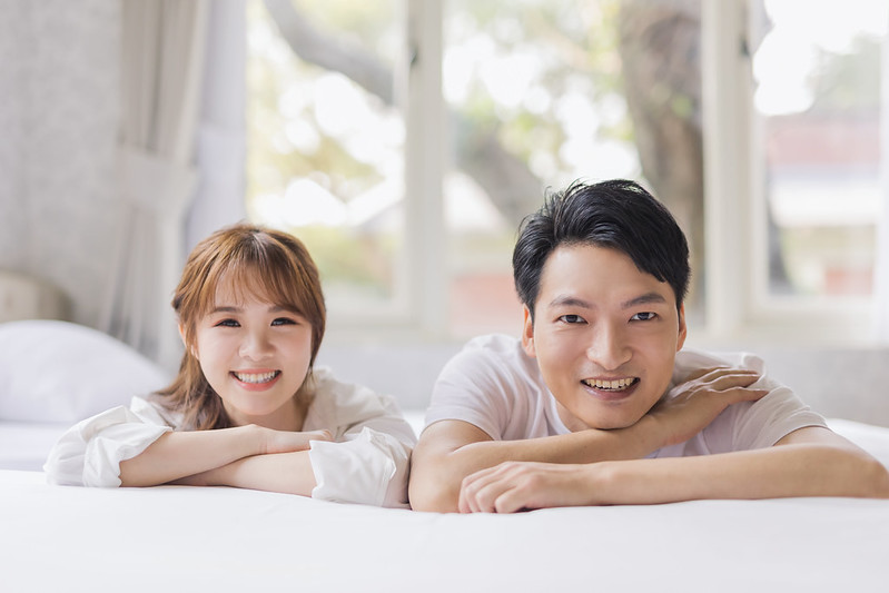 Apple婚禮攝影 Wedding婚禮記錄 台北婚攝 大熊婚禮攝影 