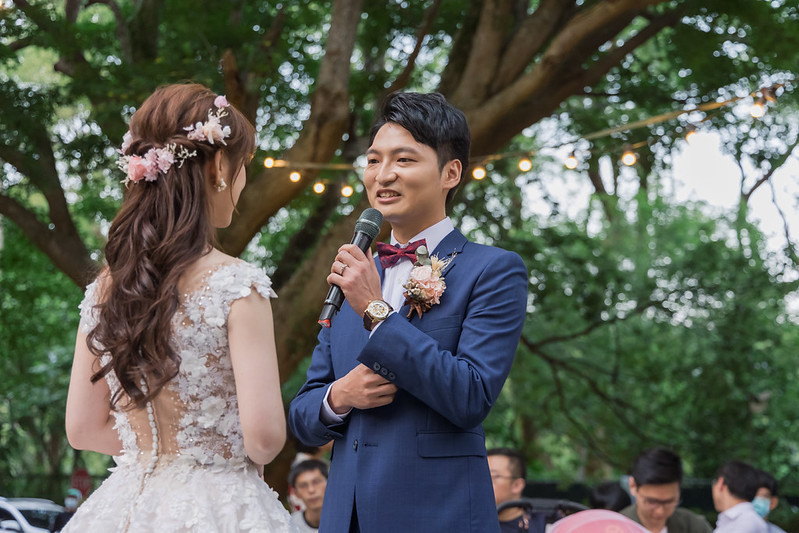Apple婚禮攝影 Wedding婚禮記錄 台北婚攝 大熊婚禮攝影 