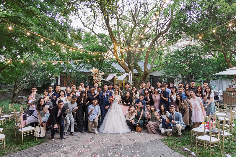 Apple婚禮攝影 Wedding婚禮記錄 台北婚攝 大熊婚禮攝影 