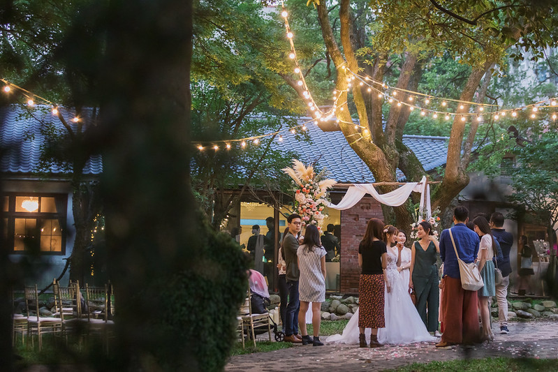 Apple婚禮攝影 Wedding婚禮記錄 台北婚攝 大熊婚禮攝影 