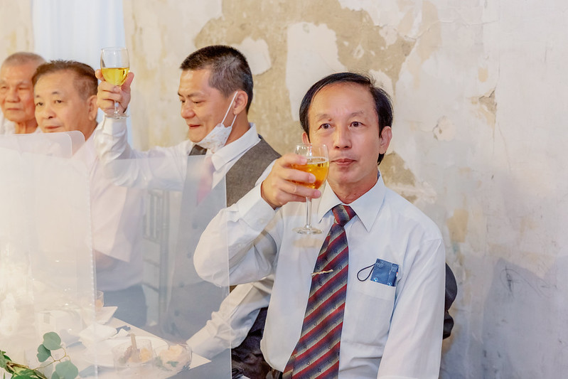 Wedding婚禮記錄 台北婚攝 大熊婚禮攝影 