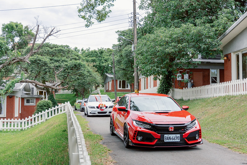 Wedding婚禮記錄 台北婚攝 大熊婚禮攝影 
