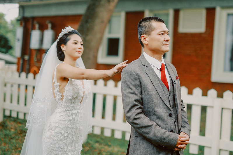Wedding婚禮記錄 台北婚攝 大熊婚禮攝影 