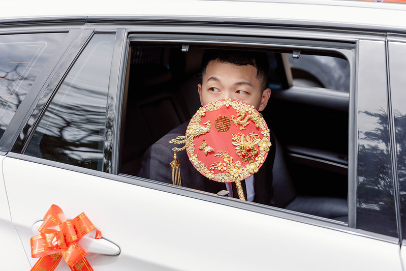 Wedding婚禮記錄 台北婚攝 大熊婚禮攝影 