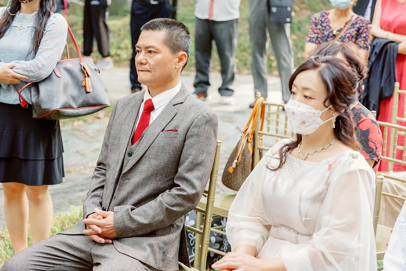 Wedding婚禮記錄 台北婚攝 大熊婚禮攝影 