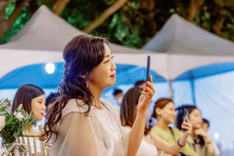 Wedding婚禮記錄 台北婚攝 大熊婚禮攝影 