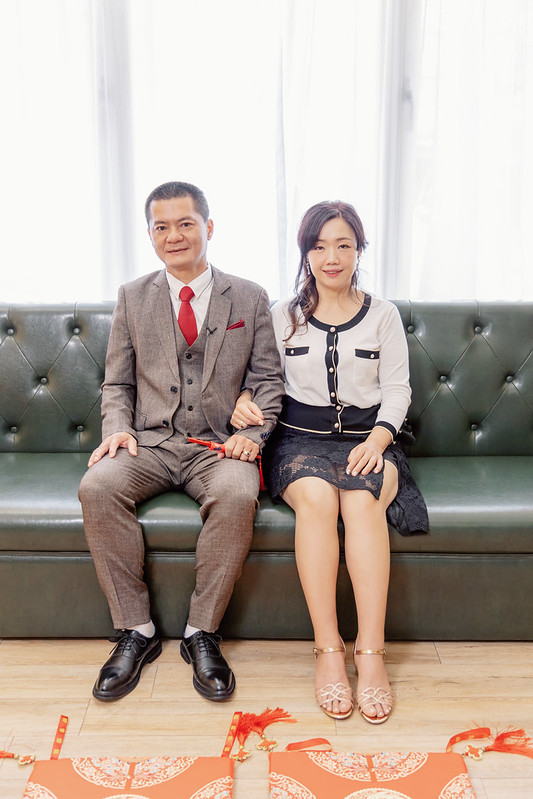 Wedding婚禮記錄 台北婚攝 大熊婚禮攝影 