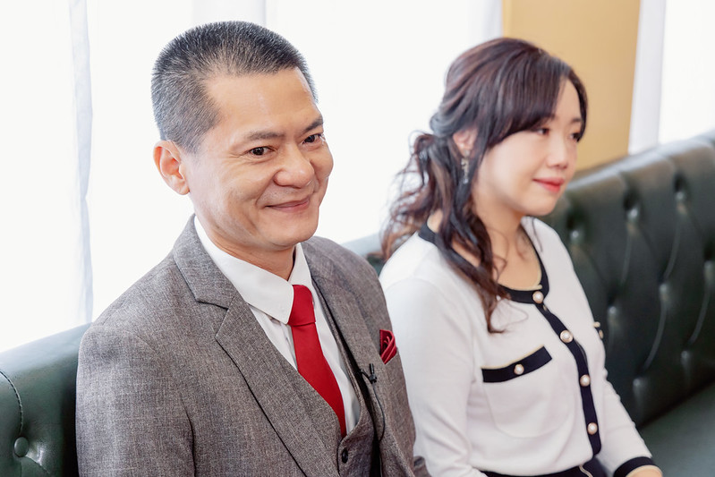 Wedding婚禮記錄 台北婚攝 大熊婚禮攝影 