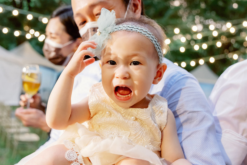 Wedding婚禮記錄 台北婚攝 大熊婚禮攝影 