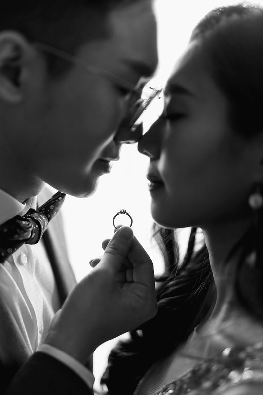 【大倉久和婚攝】文定婚禮攝影 台北婚攝推薦@大倉久和飯店 Wedding婚禮記錄 台北婚攝 大熊婚禮攝影