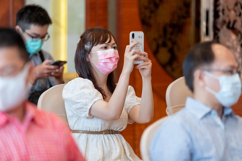 【大倉久和婚攝】文定婚禮攝影 台北婚攝推薦@大倉久和飯店 Wedding婚禮記錄 台北婚攝 大熊婚禮攝影