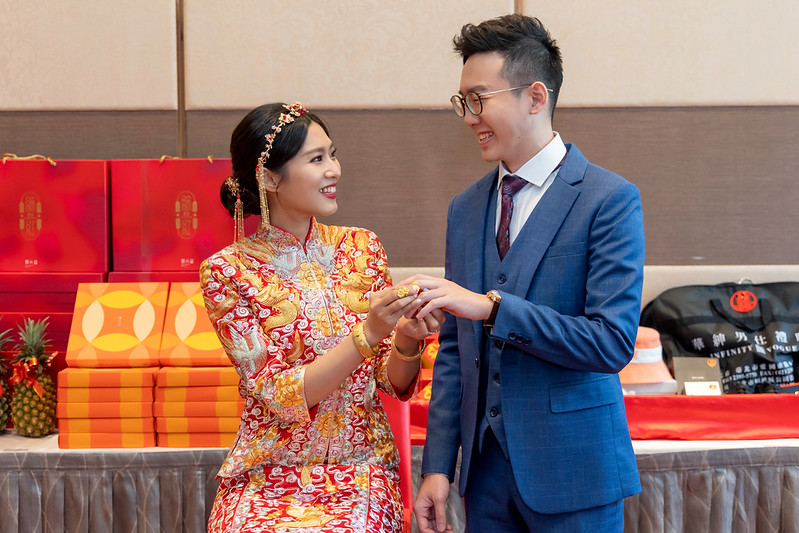 【大倉久和婚攝】文定婚禮攝影 台北婚攝推薦@大倉久和飯店 Wedding婚禮記錄 台北婚攝 大熊婚禮攝影