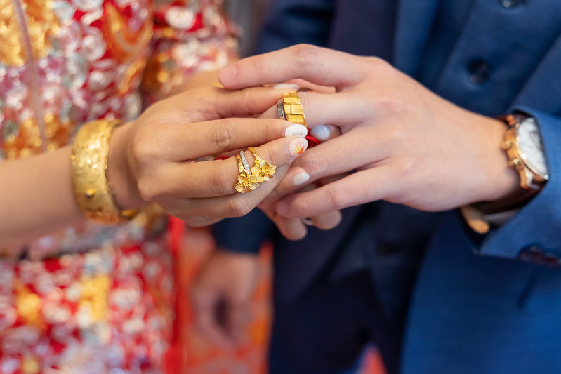【大倉久和婚攝】文定婚禮攝影 台北婚攝推薦@大倉久和飯店 Wedding婚禮記錄 台北婚攝 大熊婚禮攝影
