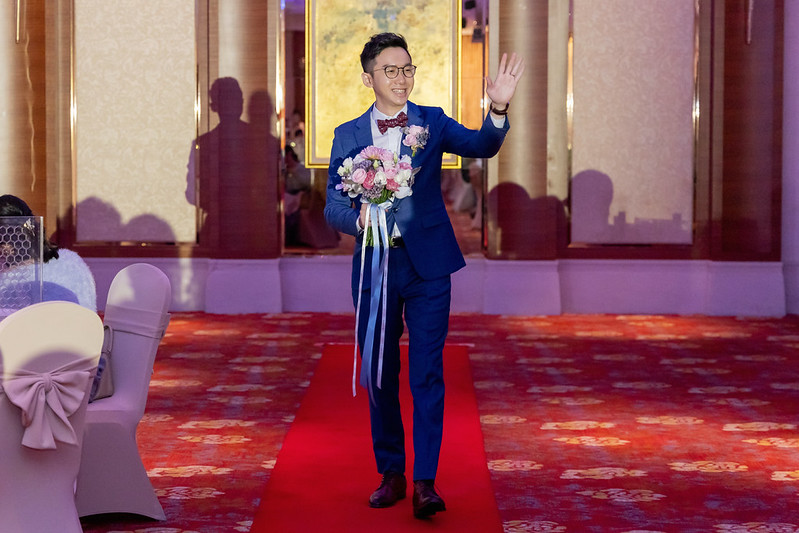 【大倉久和婚攝】文定婚禮攝影 台北婚攝推薦@大倉久和飯店 Wedding婚禮記錄 台北婚攝 大熊婚禮攝影