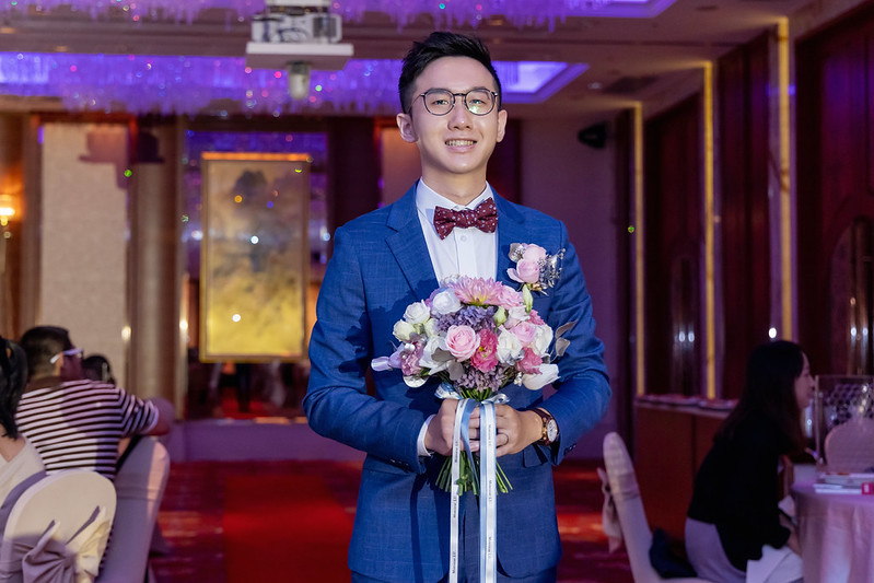 【大倉久和婚攝】文定婚禮攝影 台北婚攝推薦@大倉久和飯店 Wedding婚禮記錄 台北婚攝 大熊婚禮攝影