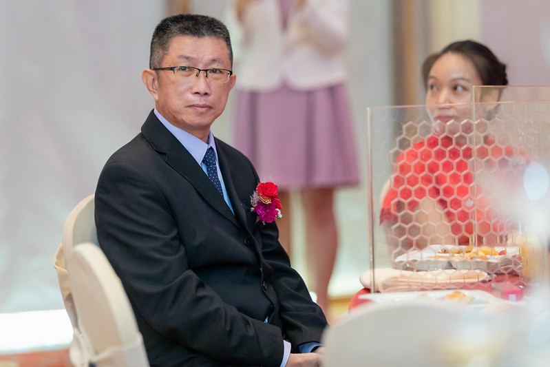 【大倉久和婚攝】文定婚禮攝影 台北婚攝推薦@大倉久和飯店 Wedding婚禮記錄 台北婚攝 大熊婚禮攝影