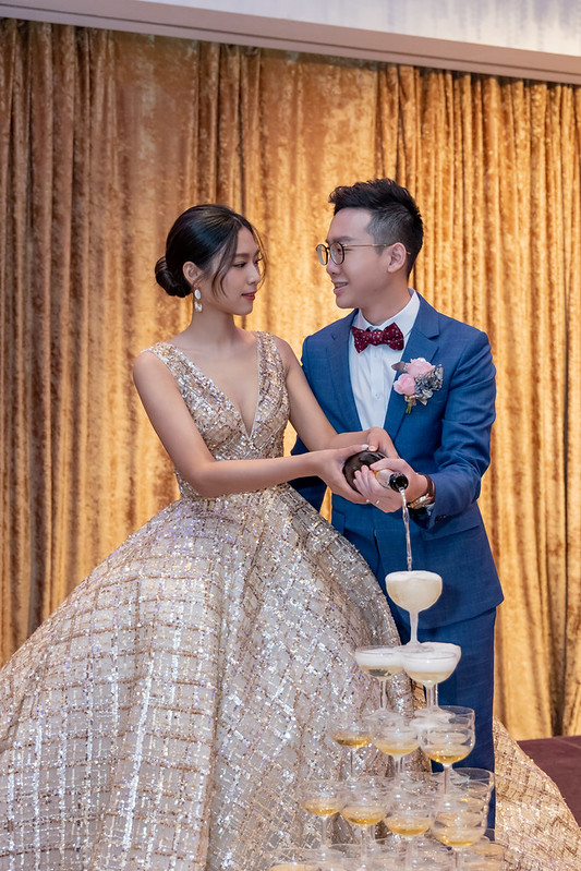 【大倉久和婚攝】文定婚禮攝影 台北婚攝推薦@大倉久和飯店 Wedding婚禮記錄 台北婚攝 大熊婚禮攝影