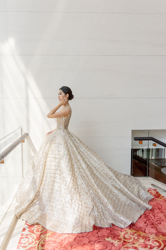 【大倉久和婚攝】文定婚禮攝影 台北婚攝推薦@大倉久和飯店 Wedding婚禮記錄 台北婚攝 大熊婚禮攝影