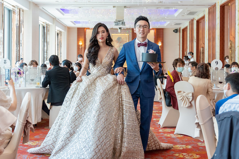 【大倉久和婚攝】文定婚禮攝影 台北婚攝推薦@大倉久和飯店 Wedding婚禮記錄 台北婚攝 大熊婚禮攝影