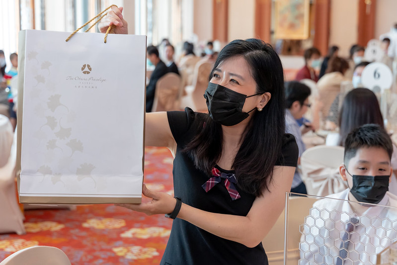 【大倉久和婚攝】文定婚禮攝影 台北婚攝推薦@大倉久和飯店 Wedding婚禮記錄 台北婚攝 大熊婚禮攝影