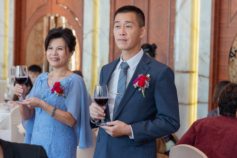 【大倉久和婚攝】文定婚禮攝影 台北婚攝推薦@大倉久和飯店 Wedding婚禮記錄 台北婚攝 大熊婚禮攝影